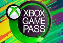 Xbox Game Pass recebe novos jogos esta semana! Confira os lançamentos (05) Xbox Game Pass recebe novos jogos esta semana! Confira os lançamentos (05)