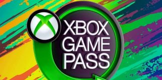 Xbox Game Pass recebe novos jogos esta semana! Confira os lançamentos (05) Xbox Game Pass recebe novos jogos esta semana! Confira os lançamentos (05)