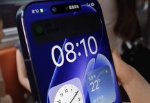Xiaomi 18 Pro e 18 Pro Max: versões globais dos celulares ganham janela de lançamento Xiaomi 18 Pro e 18 Pro Max: versões globais dos celulares ganham janela de lançamento