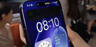 Xiaomi 18 Pro e 18 Pro Max: versões globais dos celulares ganham janela de lançamento Xiaomi 18 Pro e 18 Pro Max: versões globais dos celulares ganham janela de lançamento