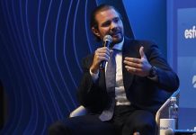 como a PF acessa conteúdo apagado Daniel Vorcaro não revelou a senha do celular, então a PF usou técnicas para ler conteúdos de mensagens