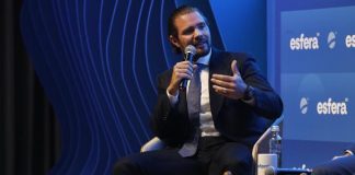 como a PF acessa conteúdo apagado Daniel Vorcaro não revelou a senha do celular, então a PF usou técnicas para ler conteúdos de mensagens