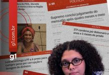 g1 20 anos: relembre em VÍDEO as grandes reviravoltas políticas do país neste período g1 20 anos: relembre em VÍDEO as grandes reviravoltas políticas do país neste período