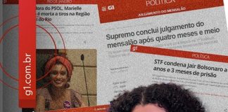 g1 20 anos: relembre em VÍDEO as grandes reviravoltas políticas do país neste período g1 20 anos: relembre em VÍDEO as grandes reviravoltas políticas do país neste período