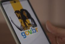 gov.br e site da Receita Federal têm instabilidade; usuários reclamam nas redes gov.br e site da Receita Federal têm instabilidade; usuários reclamam nas redes