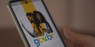 gov.br e site da Receita Federal têm instabilidade; usuários reclamam nas redes gov.br e site da Receita Federal têm instabilidade; usuários reclamam nas redes