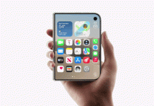 iPhone 18 é lançado e web reage; veja os melhores memes iPhone 18 é lançado e web reage; veja os melhores memes