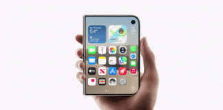 iPhone 18 é lançado e web reage; veja os melhores memes iPhone 18 é lançado e web reage; veja os melhores memes