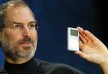 iPod e MP3 Player em 2026: por que eles estão voltando? iPod e MP3 Player em 2026: por que eles estão voltando?