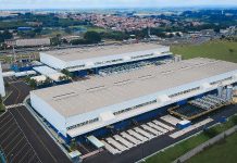 indústria projeta R$ 1,5 tri para data centers Helton Simões Gomes