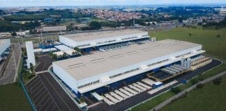 indústria projeta R$ 1,5 tri para data centers Helton Simões Gomes