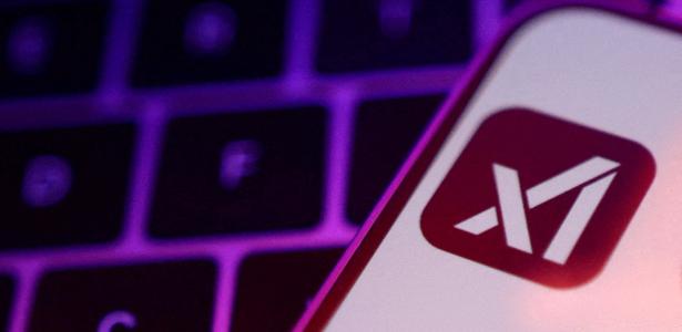 xAI perde ação para impedir proibição de imagens de nudez Decisão diz que lei é estritamente necessária para conter a disseminação de imagens sexuais não consensuais criadas com inteligência artificial