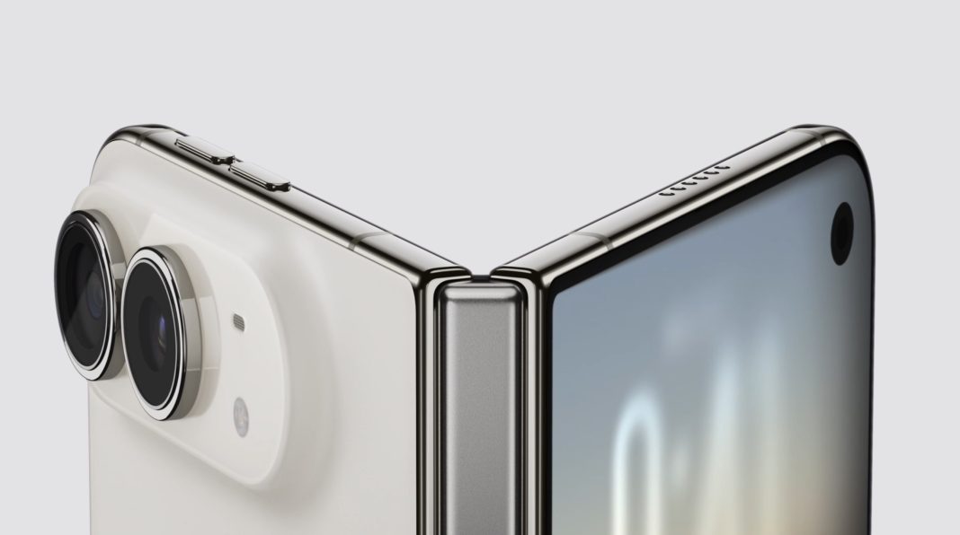 'Bagunçado', 'caro' e 'feito às pressas': o que a imprensa 'Bagunçado', 'caro' e 'feito às pressas': o que a imprensa estrangeira está falando do iPhone Duo
