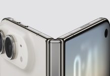 'Bagunçado', 'caro' e 'feito às pressas': o que a imprensa estrangeira está falando do iPhone Duo 'Bagunçado', 'caro' e 'feito às pressas': o que a imprensa estrangeira está falando do iPhone Duo