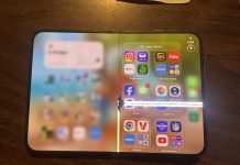 'Crackgate': imprensa internacional relata telas quebradas do iPhone Duo, que custa até R$ 31 mil 'Crackgate': imprensa internacional relata telas quebradas do iPhone Duo, que custa até R$ 31 mil