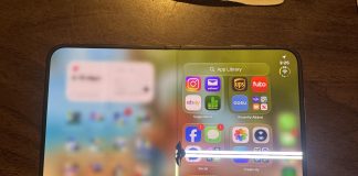 'Crackgate': imprensa internacional relata telas quebradas do iPhone Duo, que custa até R$ 31 mil 'Crackgate': imprensa internacional relata telas quebradas do iPhone Duo, que custa até R$ 31 mil
