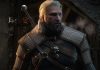 10 melhores dicas para aproveitar em The Witcher 3 remasterizado 10 melhores dicas para aproveitar em The Witcher 3 remasterizado