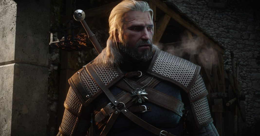 10 melhores dicas para aproveitar em The Witcher 3 remasterizado 10 melhores dicas para aproveitar em The Witcher 3 remasterizado