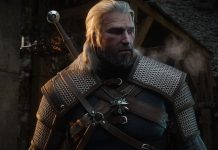 10 melhores dicas para aproveitar em The Witcher 3 remasterizado 10 melhores dicas para aproveitar em The Witcher 3 remasterizado