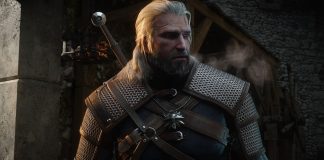 10 melhores dicas para aproveitar em The Witcher 3 remasterizado 10 melhores dicas para aproveitar em The Witcher 3 remasterizado