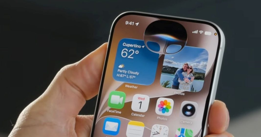 15 anos de Siri: a evolução da assistente da Apple, do iPhone 4s até IA