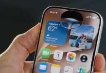 15 anos de Siri: a evolução da assistente da Apple, do iPhone 4s até IA 15 anos de Siri: a evolução da assistente da Apple, do iPhone 4s até IA
