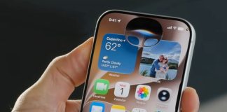 15 anos de Siri: a evolução da assistente da Apple, do iPhone 4s até IA 15 anos de Siri: a evolução da assistente da Apple, do iPhone 4s até IA