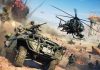 5 jogos grátis para curtir o fim de semana no PC e consoles! (17) 5 jogos grátis para curtir o fim de semana no PC e consoles! (17)