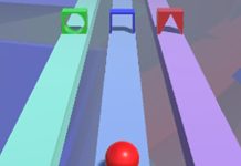 7 jogos online para crianças de 7 anos 7 jogos online para crianças de 7 anos