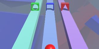 7 jogos online para crianças de 7 anos 7 jogos online para crianças de 7 anos
