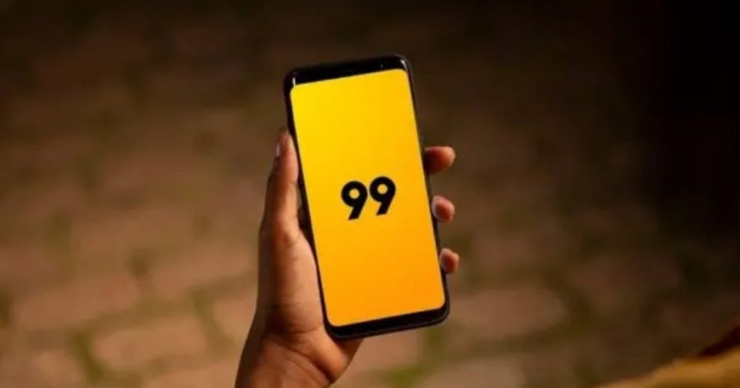 99Premier: nova categoria premium do app tem várias vantagens 99Premier: nova categoria premium do app tem várias vantagens