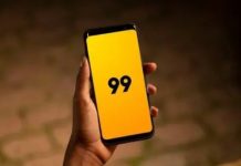 99Premier: nova categoria premium do app tem várias vantagens 99Premier: nova categoria premium do app tem várias vantagens