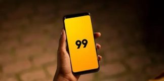 99Premier: nova categoria premium do app tem várias vantagens 99Premier: nova categoria premium do app tem várias vantagens