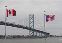 Agentes de IA tentam invadir site do governo do Canadá; caso acende alerta após ataque na Austrália Agentes de IA tentam invadir site do governo do Canadá; caso acende alerta após ataque na Austrália