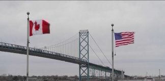 Agentes de IA tentam invadir site do governo do Canadá; caso acende alerta após ataque na Austrália Agentes de IA tentam invadir site do governo do Canadá; caso acende alerta após ataque na Austrália
