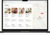 Airbnb adiciona IA para facilitar busca por hospedagens Airbnb adiciona IA para facilitar busca por hospedagens