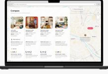 Airbnb adiciona IA para facilitar busca por hospedagens Airbnb adiciona IA para facilitar busca por hospedagens