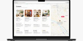 Airbnb adiciona IA para facilitar busca por hospedagens Airbnb adiciona IA para facilitar busca por hospedagens