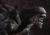 Alien Isolation 2 quer criar experiência inesquecível e sem IA generativa Alien Isolation 2 quer criar experiência inesquecível e sem IA generativa