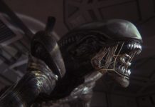 Alien Isolation 2 quer criar experiência inesquecível e sem IA generativa Alien Isolation 2 quer criar experiência inesquecível e sem IA generativa