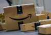 Amazon corta até 250 empregos após lançar novos produtos, diz agência; veja quais áreas foram afetadas Amazon corta até 250 empregos após lançar novos produtos, diz agência; veja quais áreas foram afetadas