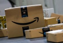 Amazon corta até 250 empregos após lançar novos produtos, diz agência; veja quais áreas foram afetadas Amazon corta até 250 empregos após lançar novos produtos, diz agência; veja quais áreas foram afetadas
