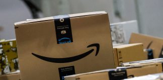 Amazon corta até 250 empregos após lançar novos produtos, diz agência; veja quais áreas foram afetadas Amazon corta até 250 empregos após lançar novos produtos, diz agência; veja quais áreas foram afetadas