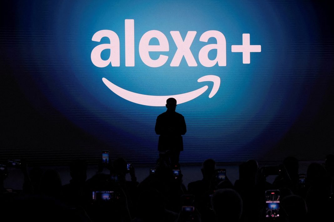 Amazon lança tablets com Android pela 1ª vez e aumenta Amazon lança tablets com Android pela 1ª vez e aumenta preços