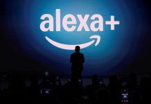 Amazon lança tablets com Android pela 1ª vez e aumenta preços Amazon lança tablets com Android pela 1ª vez e aumenta preços
