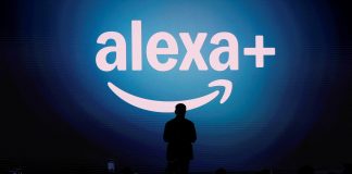 Amazon lança tablets com Android pela 1ª vez e aumenta preços Amazon lança tablets com Android pela 1ª vez e aumenta preços