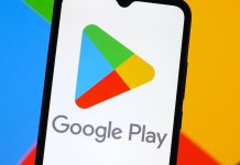 Android: 5 jogos grátis em alta para baixar na Play Store esta semana (26) Android: 5 jogos grátis em alta para baixar na Play Store esta semana (26)
