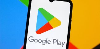 Android: 5 jogos grátis em alta para baixar na Play Store esta semana (26) Android: 5 jogos grátis em alta para baixar na Play Store esta semana (26)