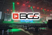 Após ‘desafios’, Brasil Game Show confirma retorno em 2027 com ingressos de até R$ 2 mil Após ‘desafios’, Brasil Game Show confirma retorno em 2027 com ingressos de até R$ 2 mil
