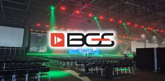 Após ‘desafios’, Brasil Game Show confirma retorno em 2027 com ingressos de até R$ 2 mil Após ‘desafios’, Brasil Game Show confirma retorno em 2027 com ingressos de até R$ 2 mil